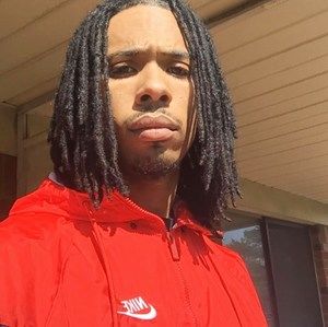 Meet your Posher, Royce